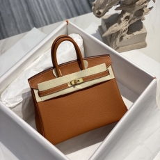 Hermes Birkin Bags